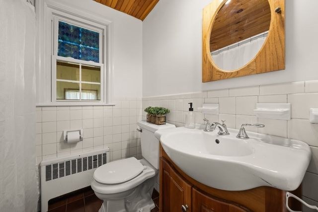 43 Irving Drive, Walpole, MA 02081