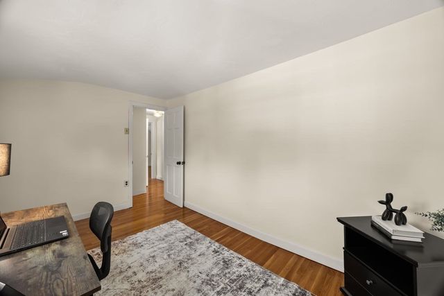 43 Irving Drive, Walpole, MA 02081