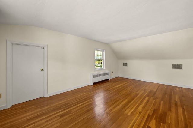 43 Irving Drive, Walpole, MA 02081