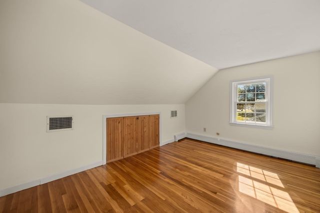 43 Irving Drive, Walpole, MA 02081