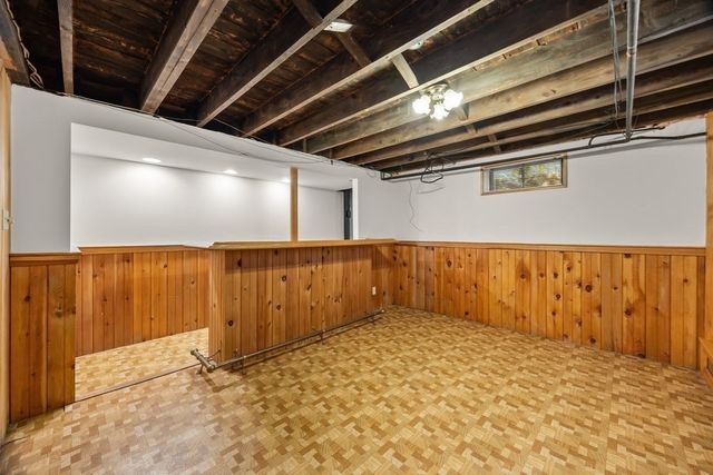 43 Irving Drive, Walpole, MA 02081