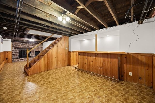 43 Irving Drive, Walpole, MA 02081