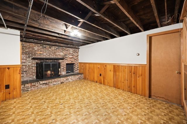 43 Irving Drive, Walpole, MA 02081