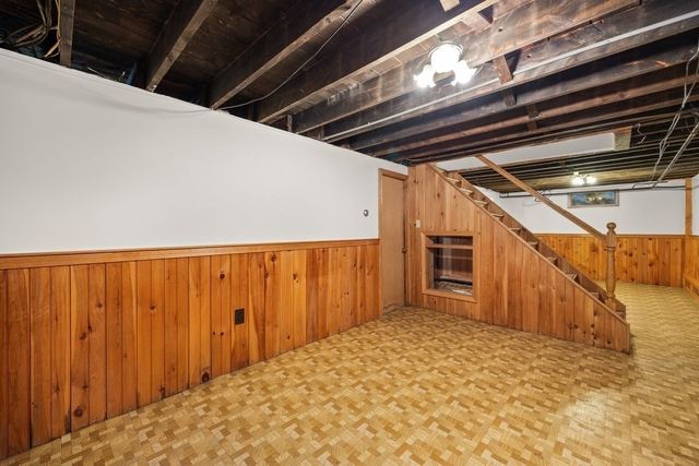 43 Irving Drive, Walpole, MA 02081