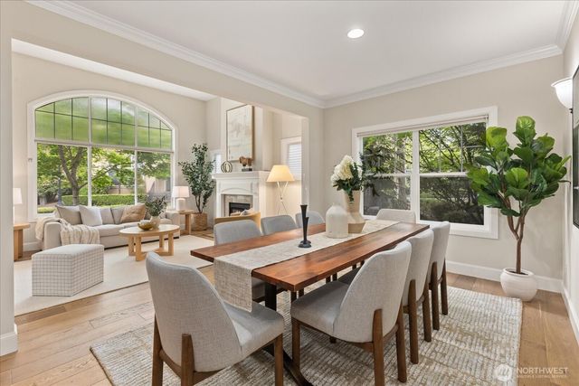 6592 127th Place SE, Bellevue, WA 98006
