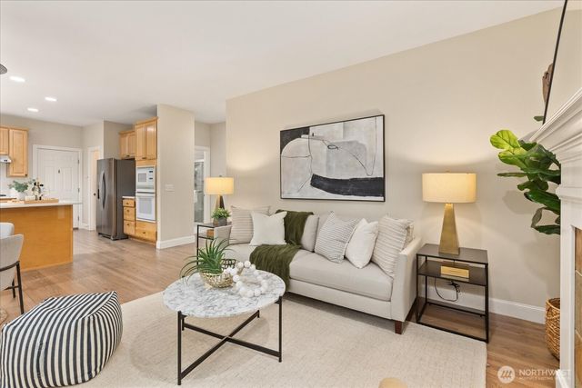 6592 127th Place SE, Bellevue, WA 98006