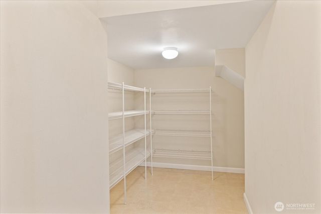 6592 127th Place SE, Bellevue, WA 98006