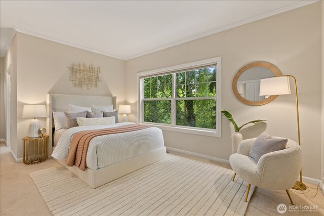 6592 127th Place SE, Bellevue, WA 98006