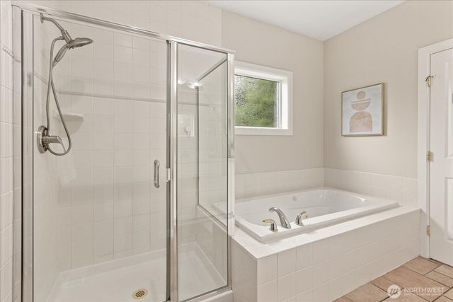 6592 127th Place SE, Bellevue, WA 98006