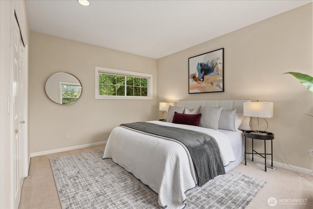 6592 127th Place SE, Bellevue, WA 98006
