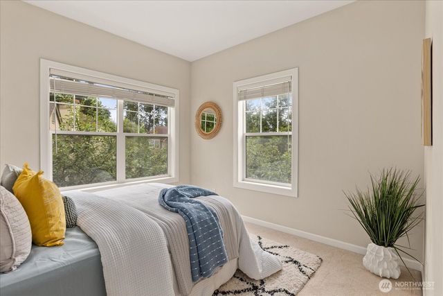 6592 127th Place SE, Bellevue, WA 98006