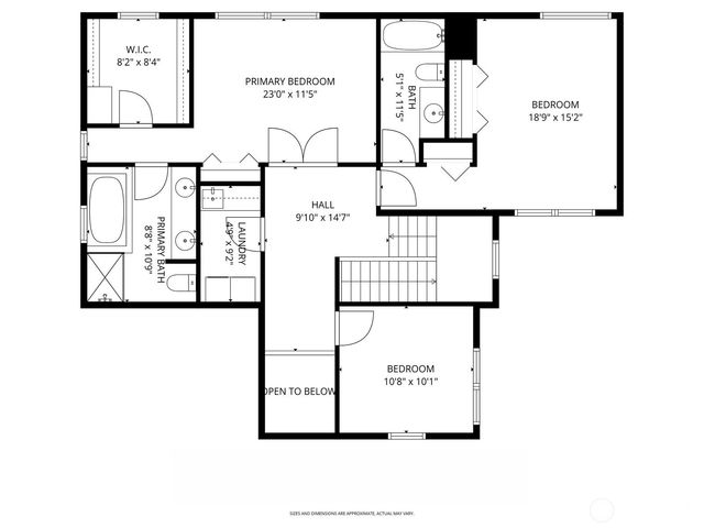 6592 127th Place SE, Bellevue, WA 98006