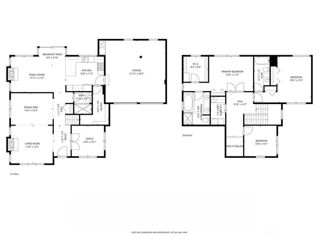 6592 127th Place SE, Bellevue, WA 98006