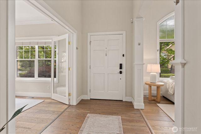 6592 127th Place SE, Bellevue, WA 98006