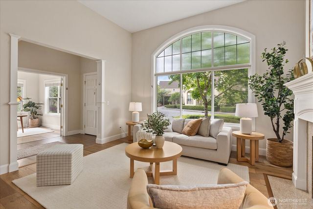 6592 127th Place SE, Bellevue, WA 98006