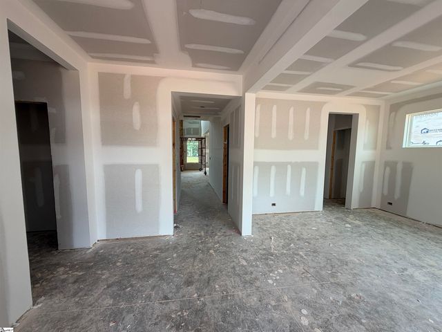 408 Ladybug Lane, Anderson, SC 29621