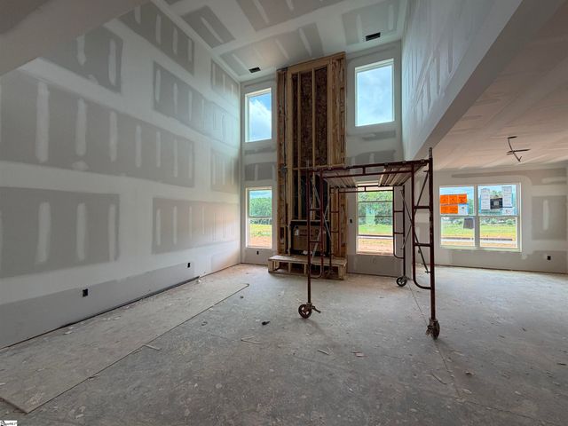 408 Ladybug Lane, Anderson, SC 29621
