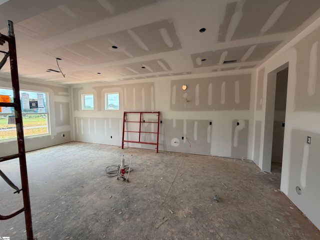 408 Ladybug Lane, Anderson, SC 29621