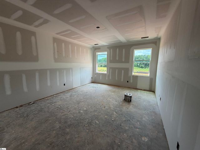 408 Ladybug Lane, Anderson, SC 29621