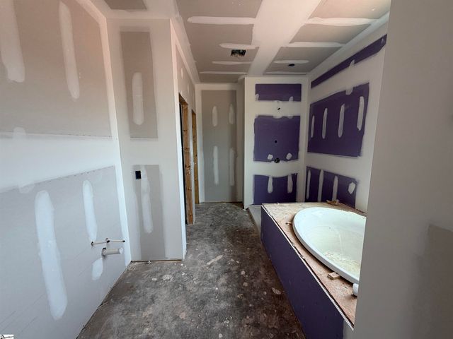 408 Ladybug Lane, Anderson, SC 29621