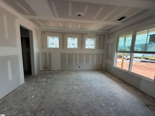 408 Ladybug Lane, Anderson, SC 29621
