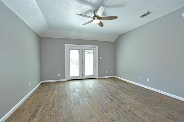 814 Monarch Ave, Cedar Park, TX 78613