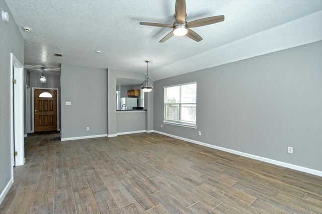 814 Monarch Ave, Cedar Park, TX 78613