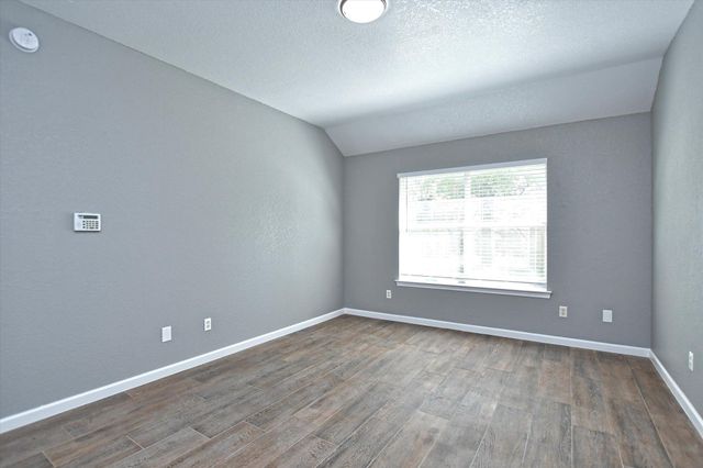 814 Monarch Ave, Cedar Park, TX 78613