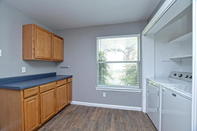 814 Monarch Ave, Cedar Park, TX 78613