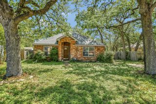 814 Monarch Ave, Cedar Park, TX 78613
