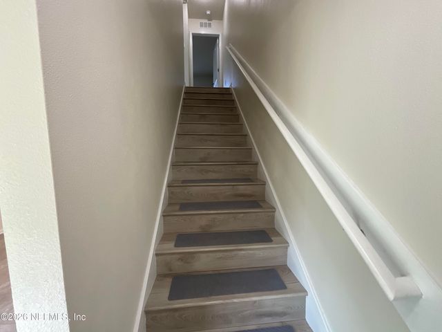 651 SERVIA Drive, St. Johns, FL 32259