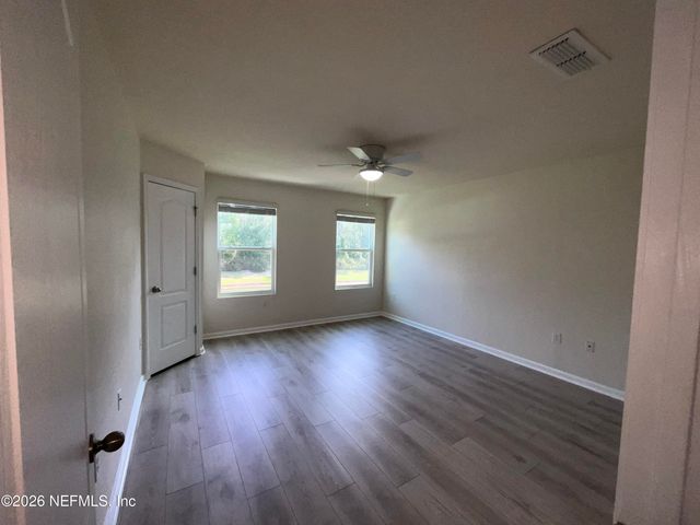 651 SERVIA Drive, St. Johns, FL 32259