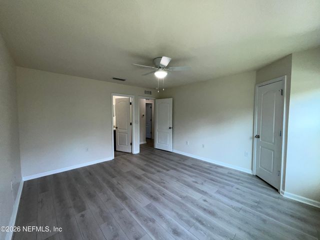 651 SERVIA Drive, St. Johns, FL 32259