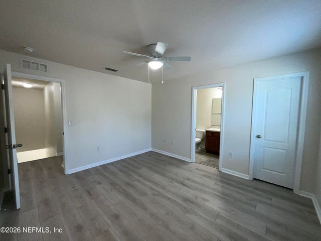 651 SERVIA Drive, St. Johns, FL 32259