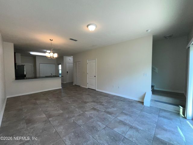 651 SERVIA Drive, St. Johns, FL 32259