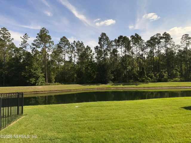 651 SERVIA Drive, St. Johns, FL 32259