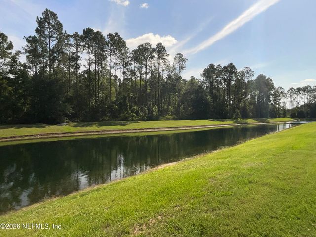 651 SERVIA Drive, St. Johns, FL 32259