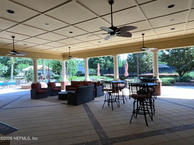 651 SERVIA Drive, St. Johns, FL 32259