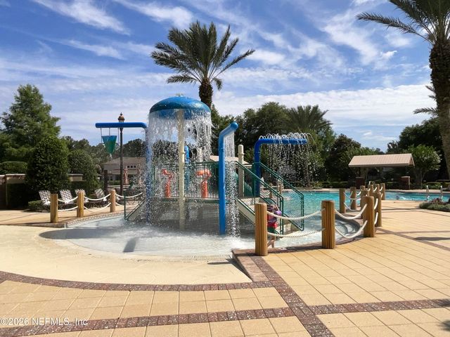 651 SERVIA Drive, St. Johns, FL 32259