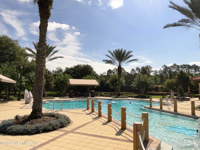 651 SERVIA Drive, St. Johns, FL 32259