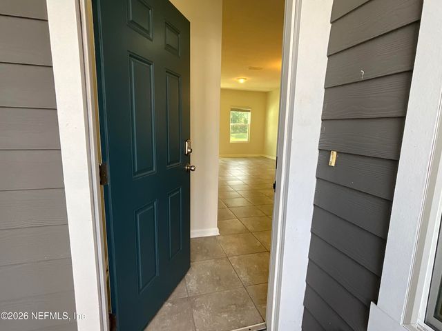 651 SERVIA Drive, St. Johns, FL 32259
