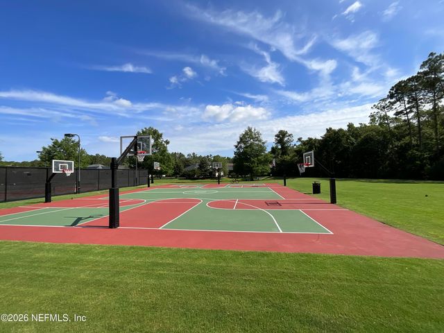 651 SERVIA Drive, St. Johns, FL 32259