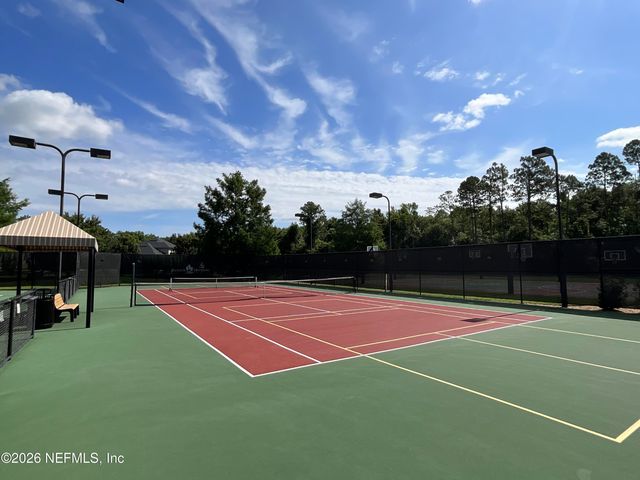 651 SERVIA Drive, St. Johns, FL 32259