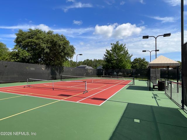 651 SERVIA Drive, St. Johns, FL 32259