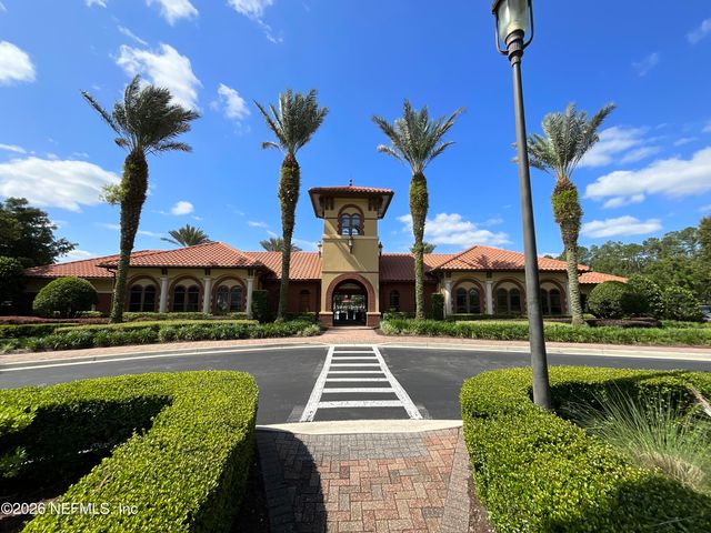 651 SERVIA Drive, St. Johns, FL 32259