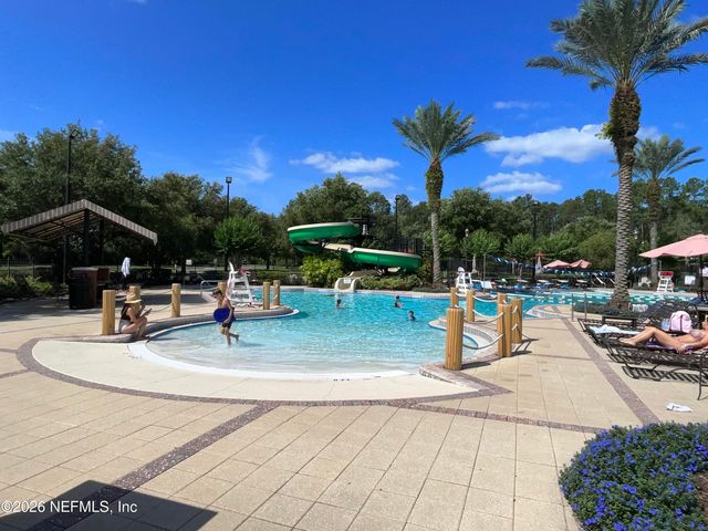 651 SERVIA Drive, St. Johns, FL 32259