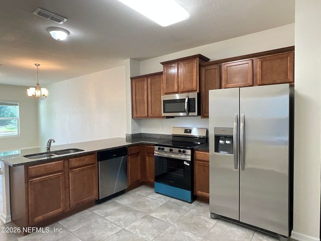 651 SERVIA Drive, St. Johns, FL 32259