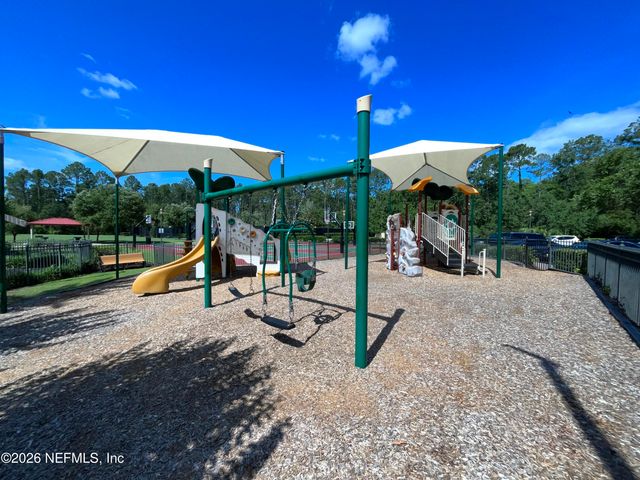 651 SERVIA Drive, St. Johns, FL 32259