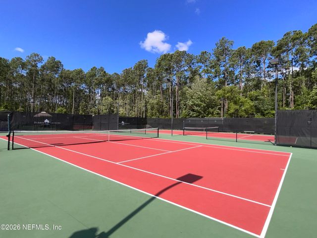 651 SERVIA Drive, St. Johns, FL 32259