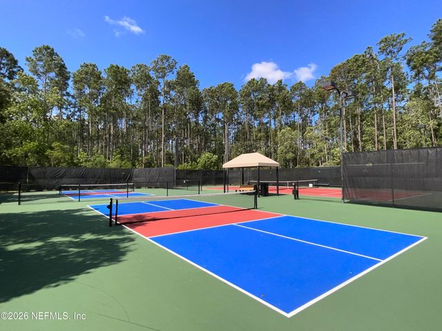 651 SERVIA Drive, St. Johns, FL 32259